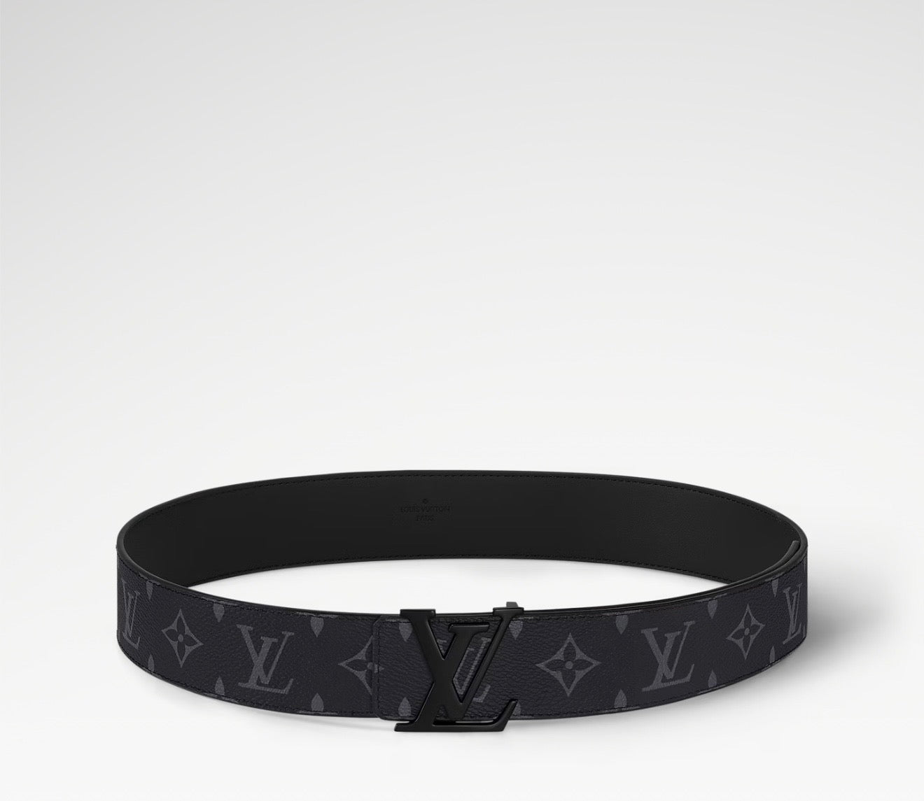 LV Belt