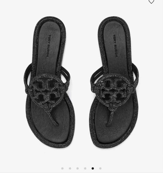 VVS Tory Burch