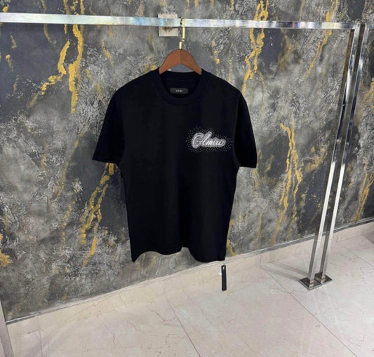 VVS AMIRI