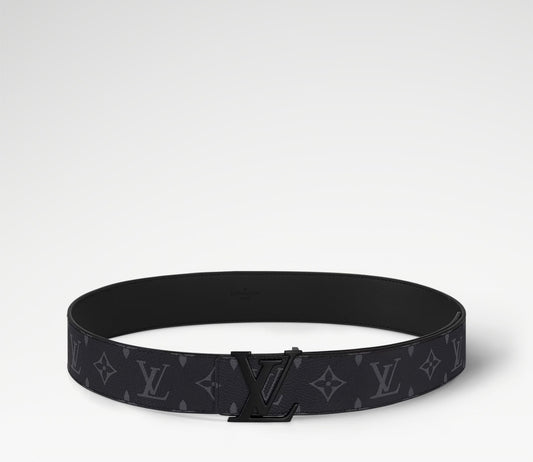LV Belt