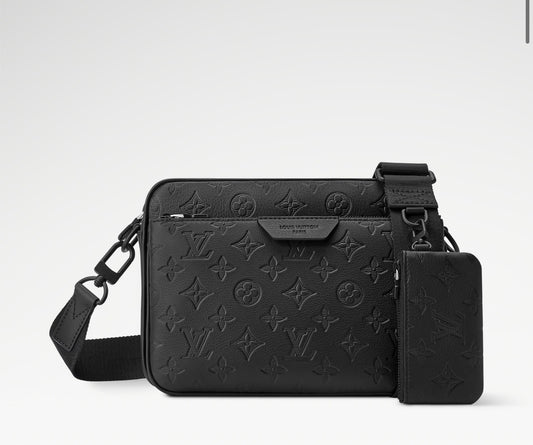 LV Side Bag