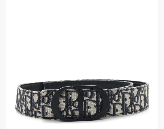 Dior Belt