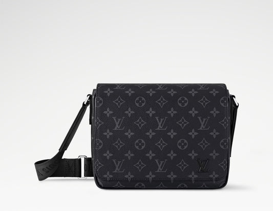 LV Side Bag