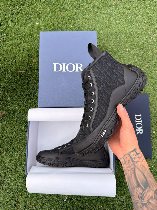 Dior b28